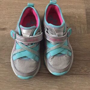🎉Last deal 🎉Stride Rite shoes 👀New